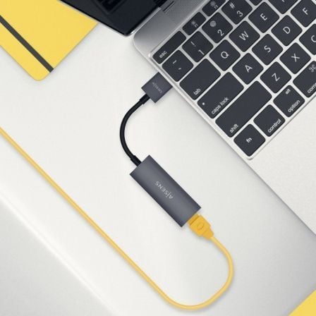 art_ais-adp-a106-0708_1