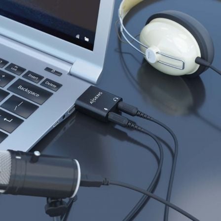 art_ais-adp-a106-0768_1