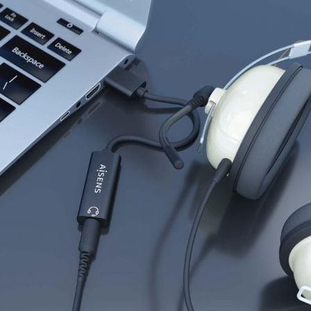 art_ais-adp-a106-0770_1