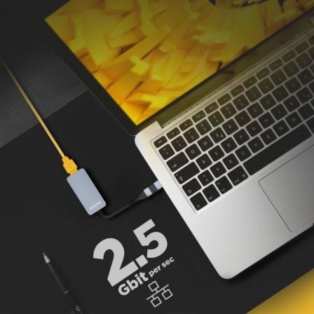 art_ais-adp-a109-0710_1