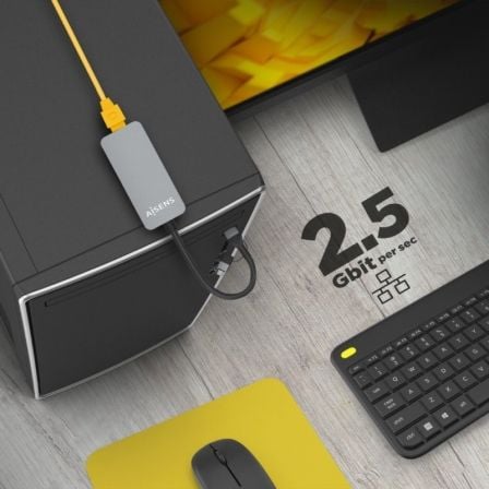 art_ais-adp-a109-0710_1