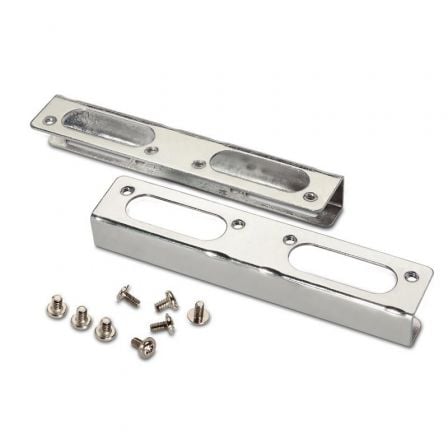 art_ais-adp-a129-0149_1