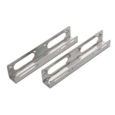 art_ais-adp-a129-0149_1