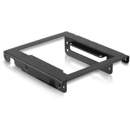 art_ais-adp-a129-0150_1