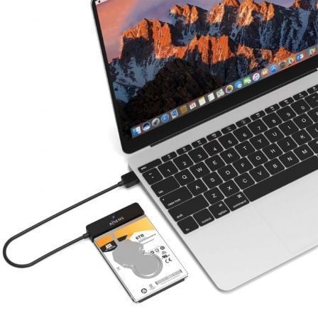 art_ais-adp-ase-25a03b_1