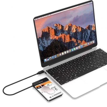 art_ais-adp-ase-25c04b_1