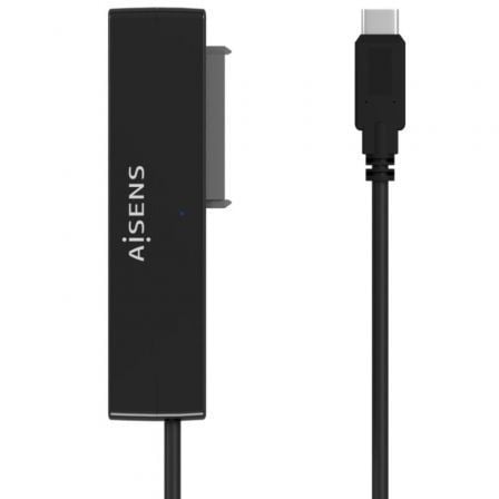 art_ais-adp-ase-35c02b_1