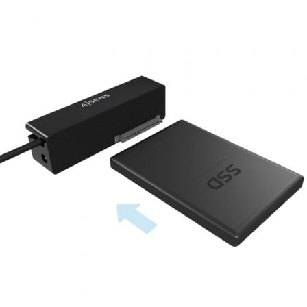 art_ais-adp-ase-35c02b_1