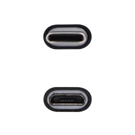 art_ais-adp-usb-c-a108-0414_1