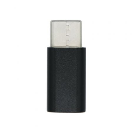 art_ais-adp-usb-c-a108-0414_1
