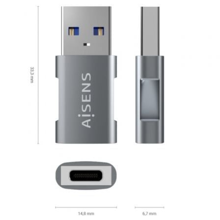 art_ais-adp-usb-c-a108-0655_1