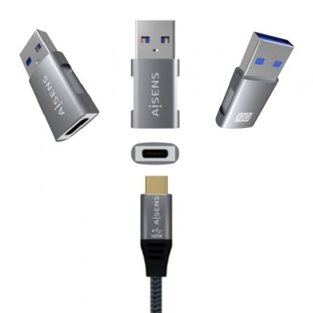 art_ais-adp-usb-c-a108-0655_1