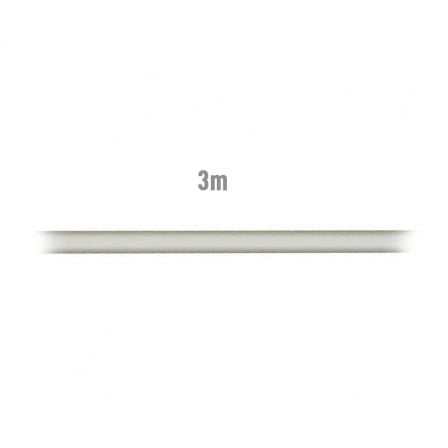 art_ais-cab-a101-0003_1