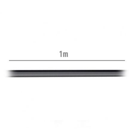 art_ais-cab-a101-0015_1