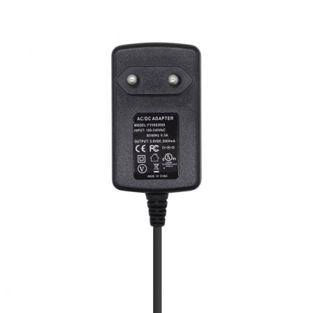 art_ais-cab-a105-0408_1