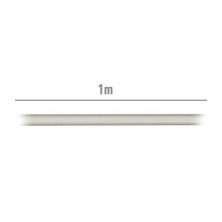 art_ais-cab-a133-0177_1