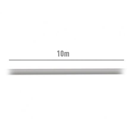 art_ais-cab-a133-0183_1