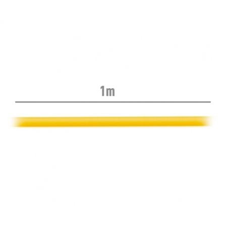 art_ais-cab-a135-0254_1