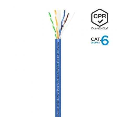 art_ais-cab-a135-0662_1