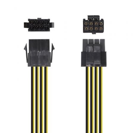 art_ais-cab-al-cpu-a131-0419_1