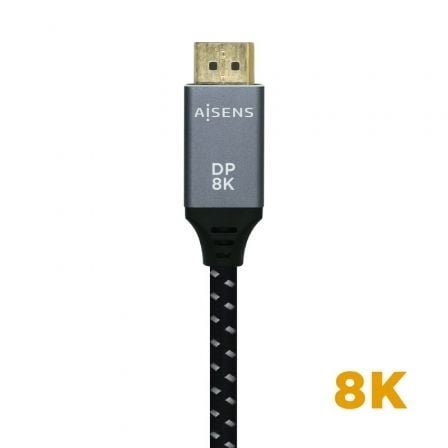 art_ais-cab-dp-a149-0438_1
