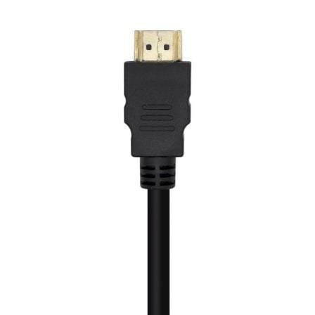 art_ais-cab-dvi-a117-0451_1