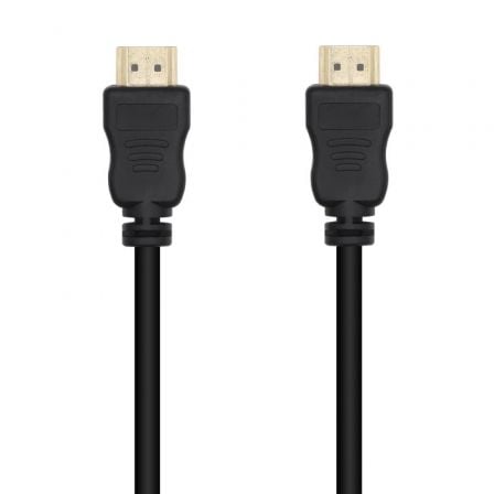 art_ais-cab-hdmi-a119-0531_1