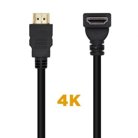 art_ais-cab-hdmi-a120-0456_1