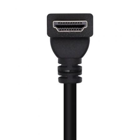 art_ais-cab-hdmi-a120-0456_1