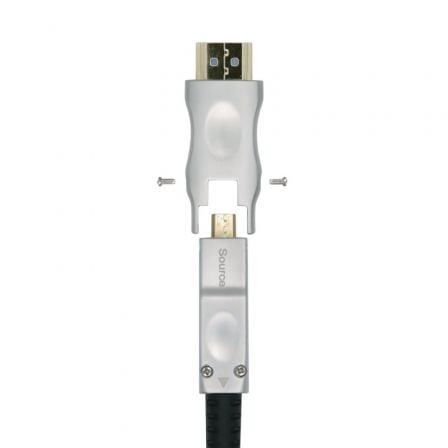 art_ais-cab-hdmi-a148-0512_1