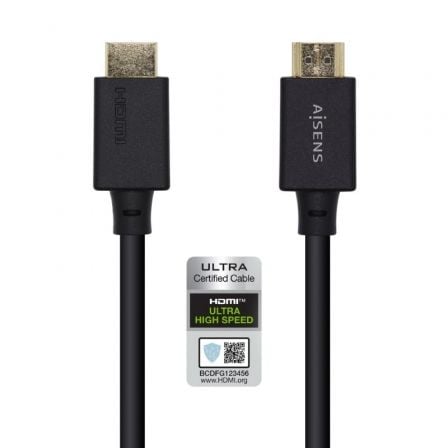 art_ais-cab-hdmi-a150-0422_1