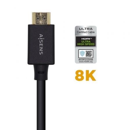 art_ais-cab-hdmi-a150-0422_1