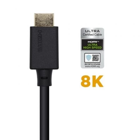 art_ais-cab-hdmi-a150-0422_1