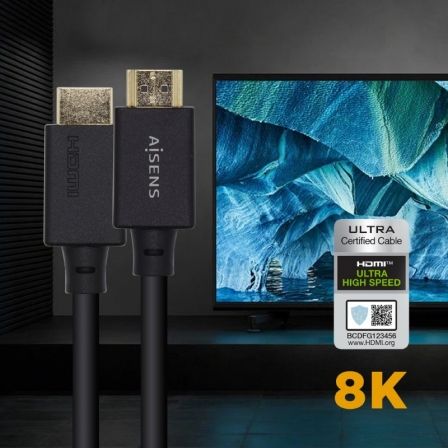 art_ais-cab-hdmi-a150-0424_1