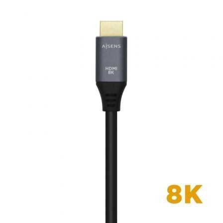 art_ais-cab-hdmi-a150-0426_1
