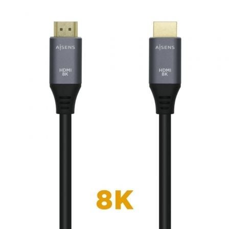 art_ais-cab-hdmi-a150-0427_1