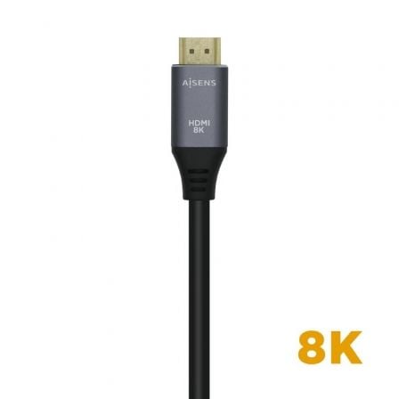 art_ais-cab-hdmi-a150-0427_1