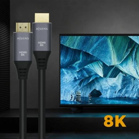 art_ais-cab-hdmi-a150-0428_1