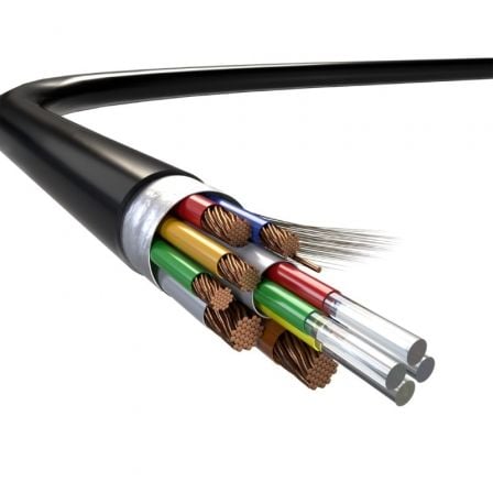 art_ais-cab-hdmi-a153-0645_1