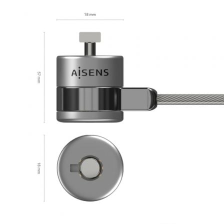 art_ais-cab-seg-aslk-d40k02-sl_1