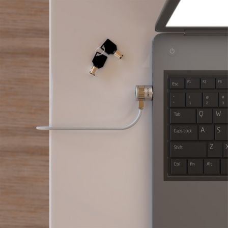 art_ais-cab-seg-aslk-d40k02-sl_1