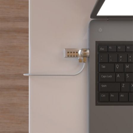 art_ais-cab-seg-aslk-d40n01-sl_1