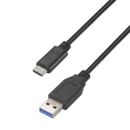 art_ais-cab-usb-a107-0450_1