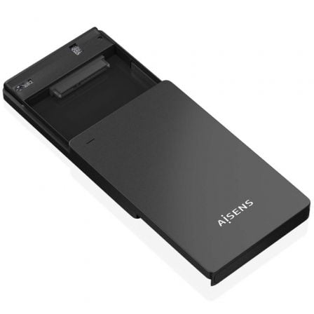 art_ais-caja-ais-caja-ase-2542b_1