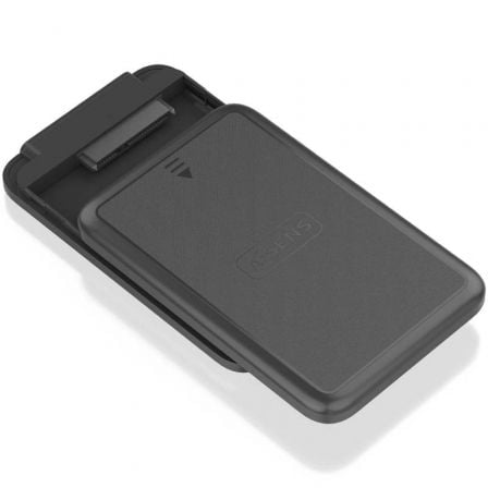 art_ais-caja-ase-2519b_1