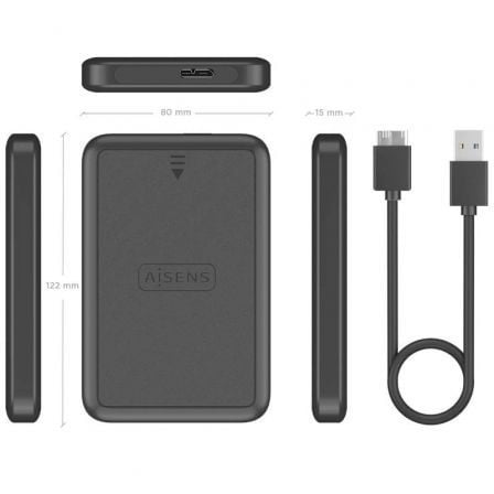 art_ais-caja-ase-2519b_1