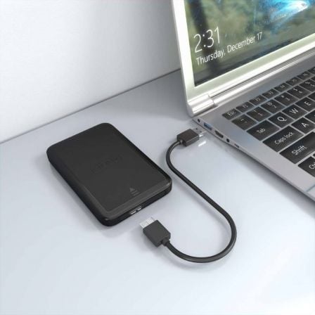 art_ais-caja-ase-2519b_1