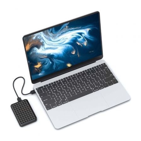 art_ais-caja-ase-2521b_1