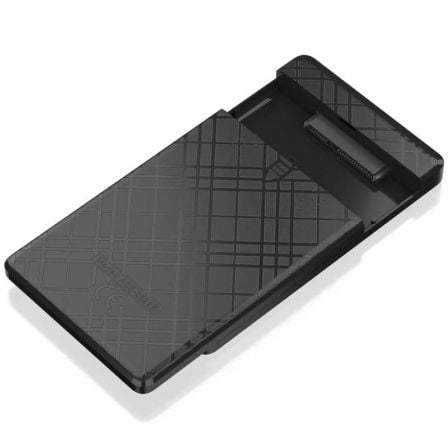 art_ais-caja-ase-2522b_1