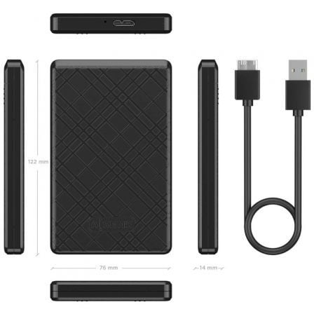 art_ais-caja-ase-2522b_1